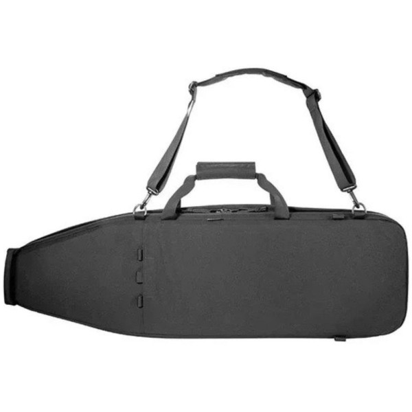Сумка Tasmanian Tiger Weapon Bag MRW Black