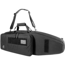 Сумка Tasmanian Tiger Weapon Bag MRW Black