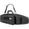 Сумка Tasmanian Tiger Weapon Bag MRW Black