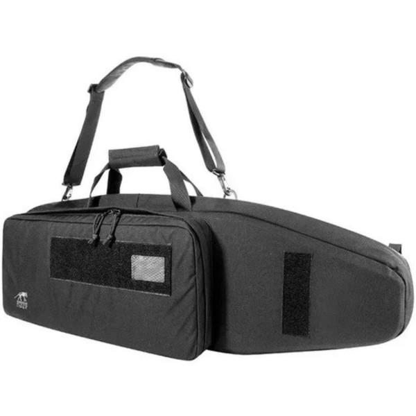 Сумка Tasmanian Tiger Weapon Bag MRW Black