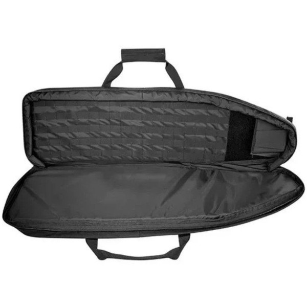 Сумка Tasmanian Tiger Weapon Bag MRW Black