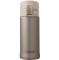 Термокружка Zojirushi SM-KHE36NL 0.36 л gold