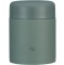 Термоконтейнер харчовий Zojirushi SW-KA40GM 0.4 л sage green