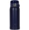 Термокружка Zojirushi SM-SF36AD 0.36 л dark blue