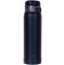 Термокружка Zojirushi SM-SF48AD 0.48 л dark blue