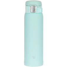 Термокружка Zojirushi SM-SF48AM 0.48 л mint