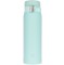 Термокружка Zojirushi SM-SF48AM 0.48 л mint