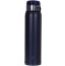 Термокружка Zojirushi SM-SF60AD 0.6l dark blue