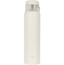 Термокружка Zojirushi SM-SF60WM 0.6l white
