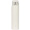 Термокружка Zojirushi SM-SF60WM 0.6l white