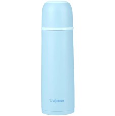 Термос Zojirushi SV-GR50EAA 0.5 л blue