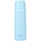 Термос Zojirushi SV-GR50EAA 0.5 л blue