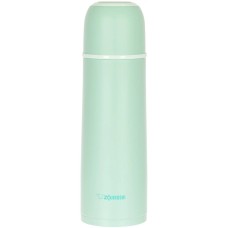 Термос Zojirushi SV-GR50EGA 0.5 л green