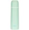 Термос Zojirushi SV-GR50EGA 0.5 л green