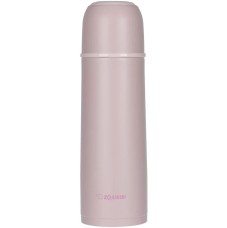 Термос Zojirushi SV-GR50EPA 0.5 л pink