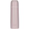 Термос Zojirushi SV-GR50EPA 0.5 л pink