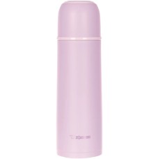 Термос Zojirushi SV-GR50EVA 0.5 л purple