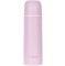 Термос Zojirushi SV-GR50EVA 0.5 л purple