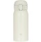 Термокружка Zojirushi SM-WS36WM 0.36 beige