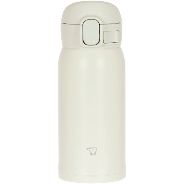 Термокружка Zojirushi SM-WS36WM 0.36 beige