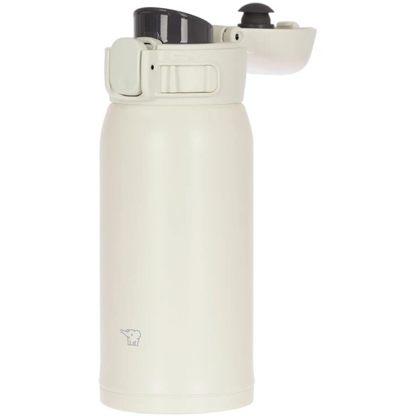 Термокружка Zojirushi SM-WS36WM 0.36 beige