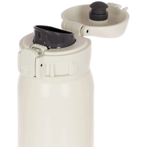 Термокружка Zojirushi SM-WS36WM 0.36 beige