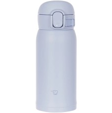 Термокружка Zojirushi SM-WS36AM 0.36 л airy blue