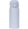 Термокружка Zojirushi SM-WS36AM 0.36 л airy blue