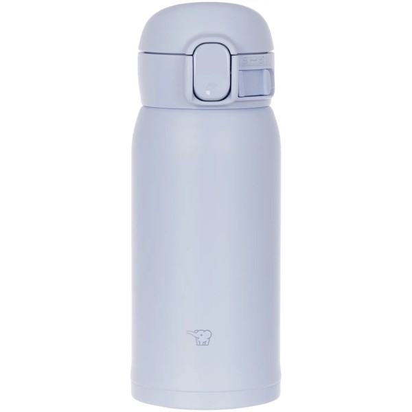 Термокружка Zojirushi SM-WS36AM 0.36 л airy blue