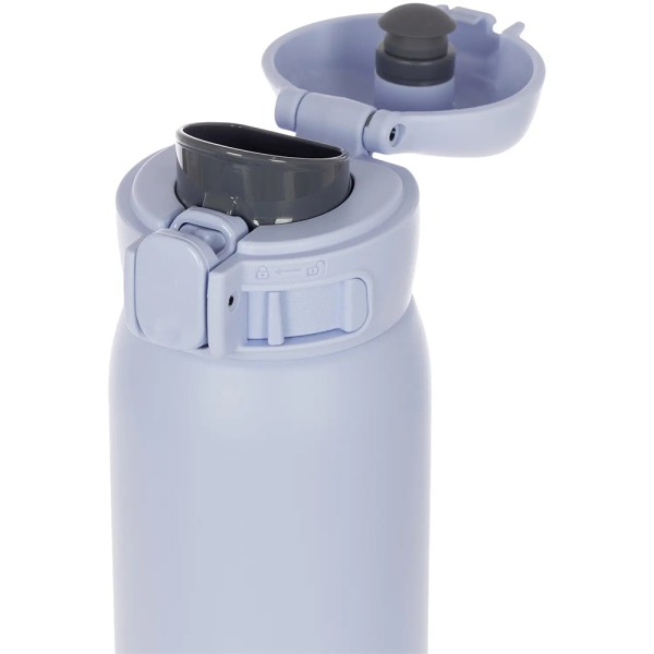 Термокружка Zojirushi SM-WS36AM 0.36 л airy blue