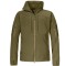 Куртка чоловіча Tasmanian Tiger Nevada M's Jacket MKIII Olive S