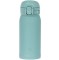 Термокружка Zojirushi SM-WS36GM 0.36 л aqua green