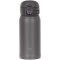 Термокружка Zojirushi SM-WS36BM 0.36 л soft black