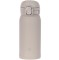 Термокружка Zojirushi SM-WS36HM 0.36 л gray