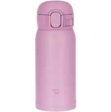 Термокружка Zojirushi SM-WS36VM 0.36 л orchid