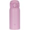 Термокружка Zojirushi SM-WS36VM 0.36 л orchid