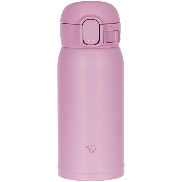 Термокружка Zojirushi SM-WS36VM 0.36 л orchid