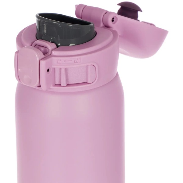 Термокружка Zojirushi SM-WS36VM 0.36 л orchid