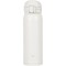 Термокружка Zojirushi SM-WS48WM 0.48 л white