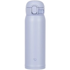 Термокружка Zojirushi SM-WS48AM 0.48 л airy blue