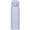 Термокружка Zojirushi SM-WS48AM 0.48 л airy blue