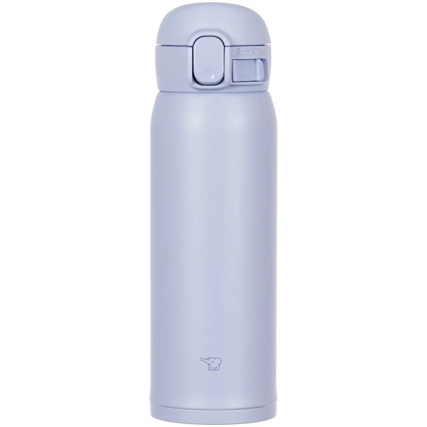 Термокружка Zojirushi SM-WS48AM 0.48 л airy blue