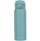 Термокружка Zojirushi SM-WS48GM 0.48 л aqua green