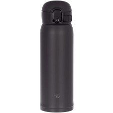 Термокружка Zojirushi SM-WS48BM 0.48 л soft black