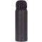 Термокружка Zojirushi SM-WS48BM 0.48 л soft black