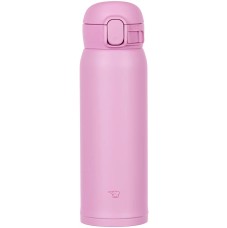 Термокружка Zojirushi SM-WS48VM 0.48 л orchid