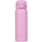Термокружка Zojirushi SM-WS48VM 0.48 л orchid