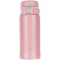 Термокружка Zojirushi SM-SF36PA 0.36 л pink