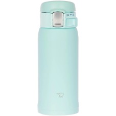 Термокружка Zojirushi SM-SF36AM 0.36 л mint blue