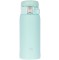 Термокружка Zojirushi SM-SF36AM 0.36 л mint blue